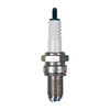 Denso 4170 Spark Plug Spark Plug Standard