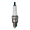 4171 by DENSO - Spark Plug Standard