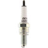Denso 4174 Spark Plug Spark Plug Standard