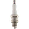4184 by DENSO - Spark Plug Standard