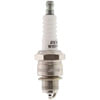 4192 by DENSO - Spark Plug Standard