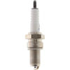 4194 by DENSO - Spark Plug Standard
