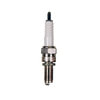4196 by DENSO - Spark Plug Standard