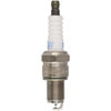Denso 4501 Spark Plug Spark Plug Platinum TT
