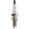Denso 4502 Spark Plug Spark Plug Platinum TT