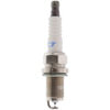 4503 by DENSO - Spark Plug Platinum TT