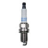 4504 by DENSO - Spark Plug Platinum TT