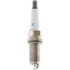 Denso 4505 Spark Plug Spark Plug Platinum TT