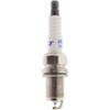 Denso 4507 Spark Plug Spark Plug Platinum TT