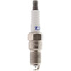Denso 4511 Spark Plug Spark Plug Platinum TT