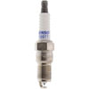 4512 by DENSO - Spark Plug Platinum TT