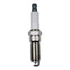 Denso 4513 Spark Plug Spark Plug Platinum TT