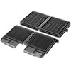 Denso 453-1002 Cabin Air Filter Cabin Air Filter