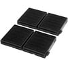 Denso 453-1003 Cabin Air Filter Cabin Air Filter