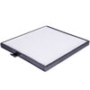 Denso 453-1006 Cabin Air Filter Cabin Air Filter