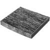 453-1007 by DENSO - Cabin Air Filter