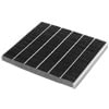 Denso 453-1008 Cabin Air Filter Cabin Air Filter