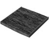 Denso 453-1009 Cabin Air Filter Cabin Air Filter
