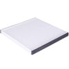 453-1011 by DENSO - Cabin Air Filter