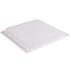 Denso 453-1012 Cabin Air Filter Cabin Air Filter