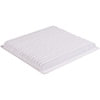 Denso 453-1014 Cabin Air Filter Cabin Air Filter