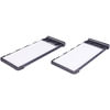 Denso 453-1017 Cabin Air Filter Cabin Air Filter