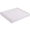 453-1019 by DENSO - Cabine Air Filtre OE Qualité