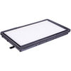 453-2002 by DENSO - Cabin Air Filter