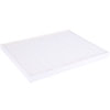 453-2006 by DENSO - Cabin Air Filter