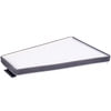 453-2015 by DENSO - Cabin Air Filter