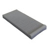 453-2017 by DENSO - Cabine Air Filtre