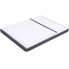 453-2018 by DENSO - Cabin Air Filter