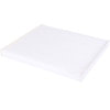 453-2020 by DENSO - Cabin Air Filter