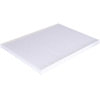 Denso 453-2022 Cabin Air Filter Cabin Air Filter