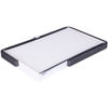 453-2023 by DENSO - Cabin Air Filter