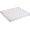 Denso 453-2026 Cabin Air Filter Cabin Air Filter