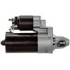 Denso 280-5361 Starter DENSO First Time Fit® Starter Motor – Remanufactured