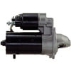Denso 280-5368 Starter DENSO First Time Fit® Starter Motor – Remanufactured