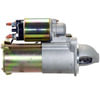 Denso 280-5373 Starter DENSO First Time Fit® Starter Motor – Remanufactured
