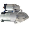 Denso 280-5374 Starter Démarreur Moteur
