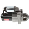 Denso 280-5383 Starter DENSO First Time Fit® Starter Motor – Remanufactured