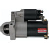 Denso 280-5385 Starter DENSO First Time Fit® Starter Motor – Remanufactured