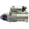 280-5396 by DENSO - DENSO First Time Fit® Starter Motor – Remanufactured