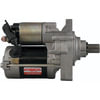 Denso 280-6001 Starter DENSO First Time Fit® Starter Motor – Remanufactured