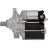 Denso 280-6003 Starter DENSO First Time Fit® Starter Motor – Remanufactured