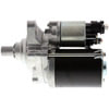 280-6013 by DENSO - DENSO First Time Fit® Starter Motor – Remanufactured