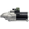 Denso 280-6018 Starter DENSO First Time Fit® Starter Motor – Remanufactured
