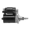 280-6101 by DENSO - Démarreur Moteur