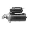 Denso 280-6102 Démarreur Moteur