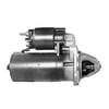 280-6103 by DENSO - Démarreur Moteur
